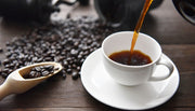 Experience the Difference with Wildstud Maca Energy Coffee